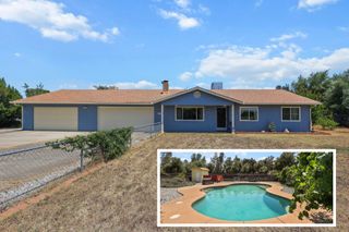 6999 Cowan Court, Anderson, CA 96007