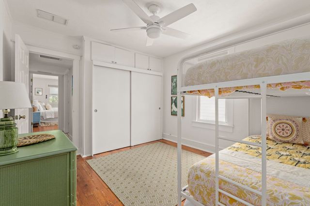 8 Poinciana Ave, St Augustine, FL 32084