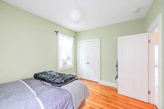 289 Grove Street 1, Providence, RI 02909