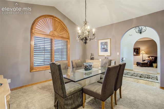 720 Mission Hill Way, Colorado Springs, CO 80921