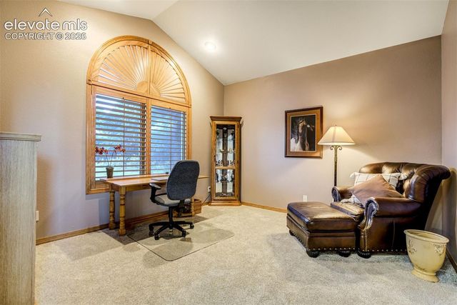 720 Mission Hill Way, Colorado Springs, CO 80921