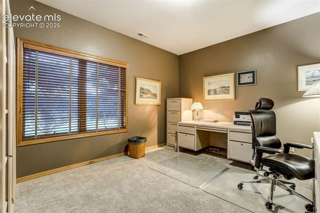 720 Mission Hill Way, Colorado Springs, CO 80921