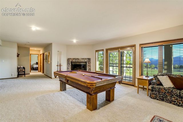720 Mission Hill Way, Colorado Springs, CO 80921