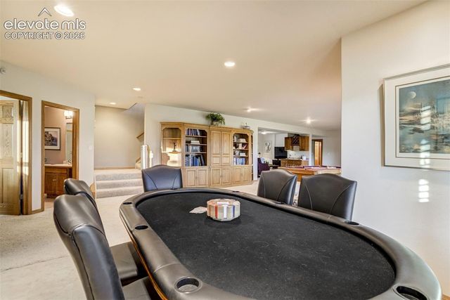 720 Mission Hill Way, Colorado Springs, CO 80921