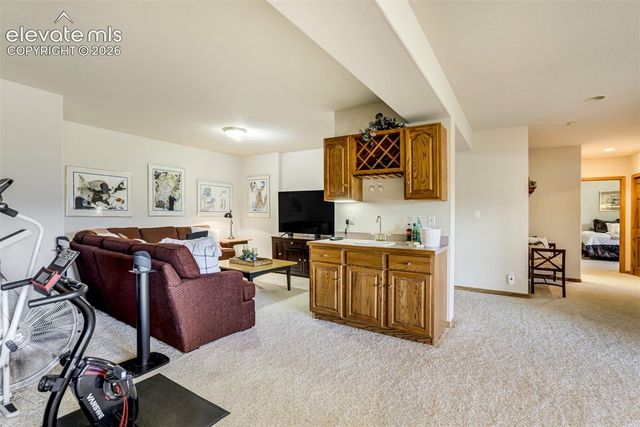 720 Mission Hill Way, Colorado Springs, CO 80921
