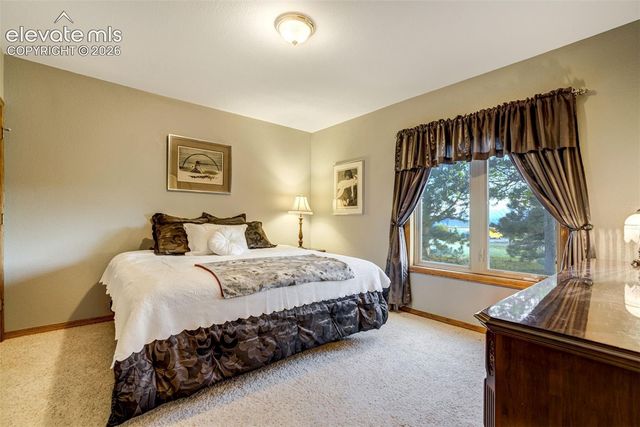 720 Mission Hill Way, Colorado Springs, CO 80921