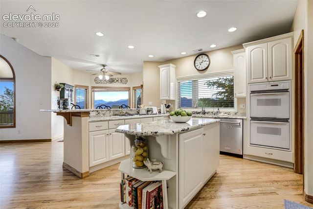 720 Mission Hill Way, Colorado Springs, CO 80921