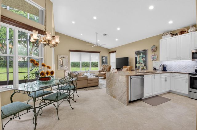7180 Francisco Bend Drive, Delray Beach, FL 33446