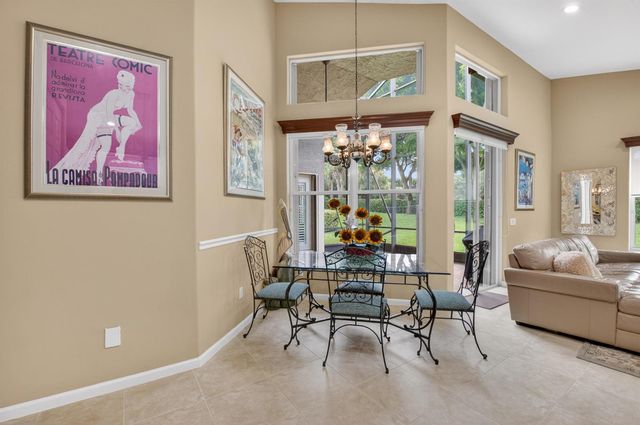 7180 Francisco Bend Drive, Delray Beach, FL 33446