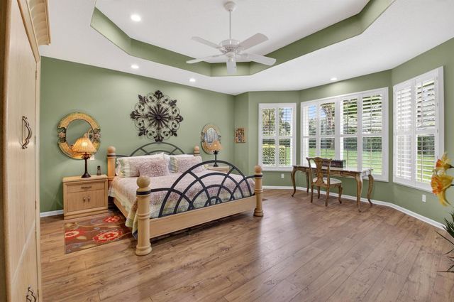 7180 Francisco Bend Drive, Delray Beach, FL 33446