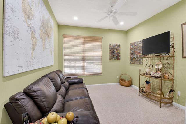 7180 Francisco Bend Drive, Delray Beach, FL 33446