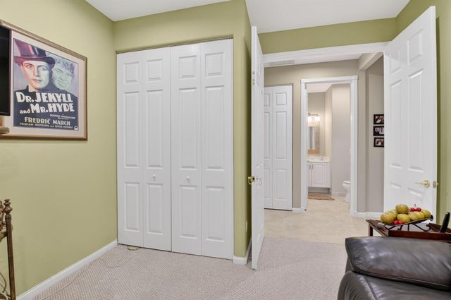7180 Francisco Bend Drive, Delray Beach, FL 33446
