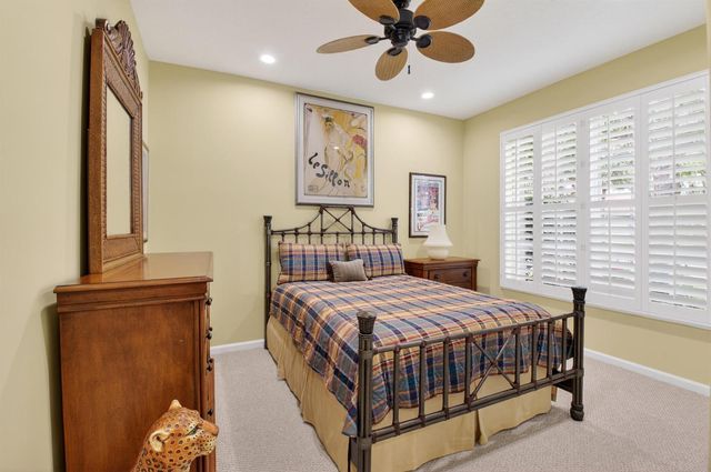 7180 Francisco Bend Drive, Delray Beach, FL 33446
