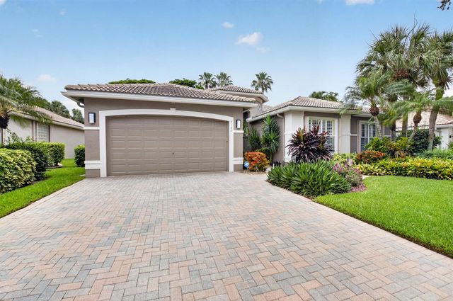 7180 Francisco Bend Drive, Delray Beach, FL 33446