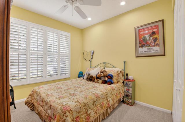 7180 Francisco Bend Drive, Delray Beach, FL 33446