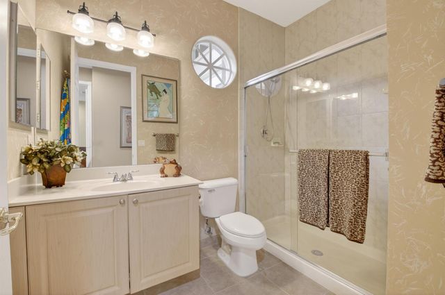 7180 Francisco Bend Drive, Delray Beach, FL 33446