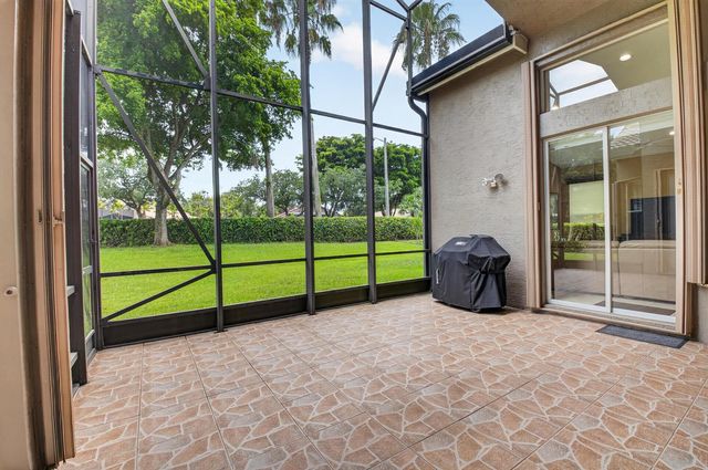 7180 Francisco Bend Drive, Delray Beach, FL 33446