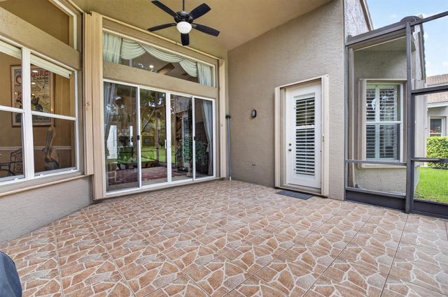 7180 Francisco Bend Drive, Delray Beach, FL 33446