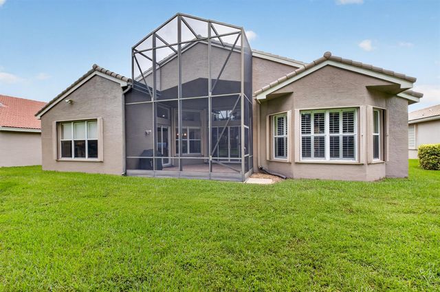 7180 Francisco Bend Drive, Delray Beach, FL 33446