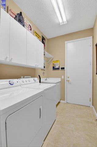 7180 Francisco Bend Drive, Delray Beach, FL 33446