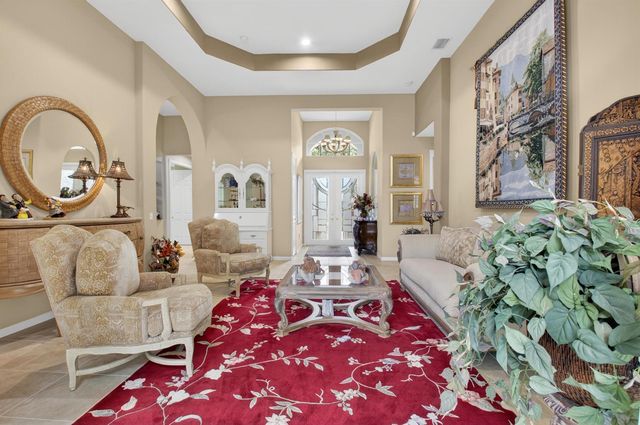 7180 Francisco Bend Drive, Delray Beach, FL 33446