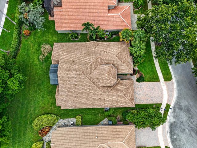 7180 Francisco Bend Drive, Delray Beach, FL 33446