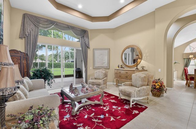 7180 Francisco Bend Drive, Delray Beach, FL 33446