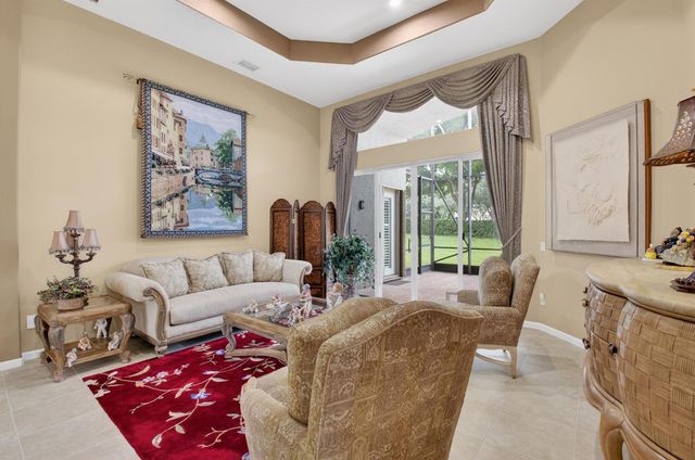 7180 Francisco Bend Drive, Delray Beach, FL 33446