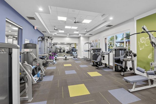 7180 Francisco Bend Drive, Delray Beach, FL 33446