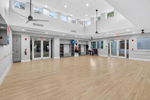 7180 Francisco Bend Drive, Delray Beach, FL 33446