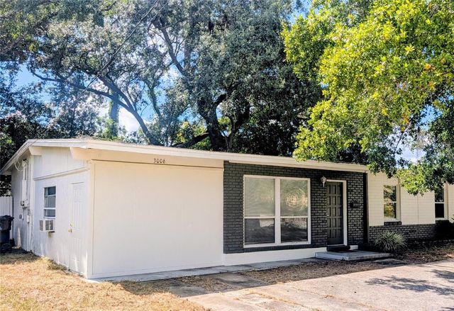 3006 E ANDERSON STREET, Orlando, FL 32803