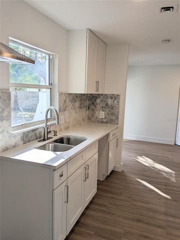 3006 E ANDERSON STREET, Orlando, FL 32803