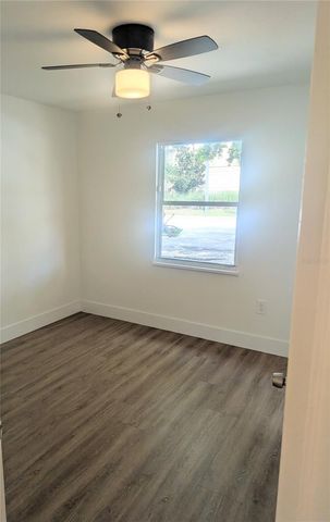 3006 E ANDERSON STREET, Orlando, FL 32803