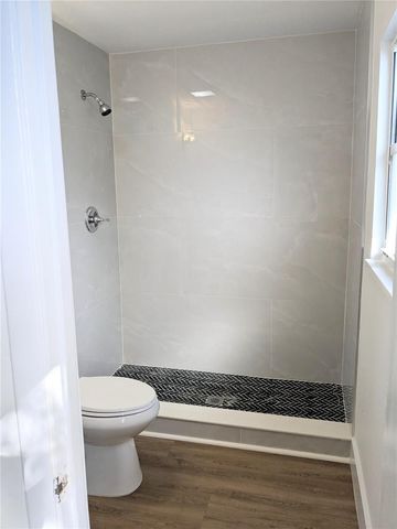 3006 E ANDERSON STREET, Orlando, FL 32803