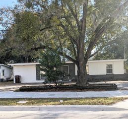 3006 E ANDERSON STREET, Orlando, FL 32803