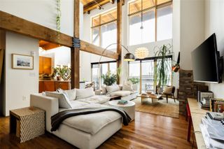 2960 Inca Street 503, Denver, CO 80202