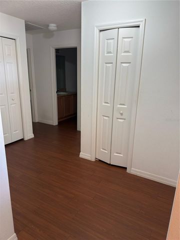 2685 SHELBY RUTH PLACE, St Cloud, FL 34769