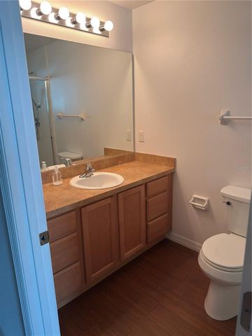 2685 SHELBY RUTH PLACE, St Cloud, FL 34769