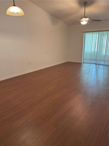 2685 SHELBY RUTH PLACE, St Cloud, FL 34769