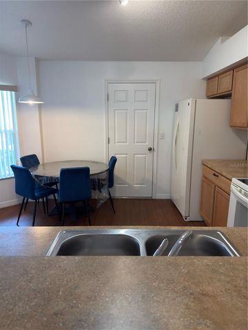 2685 SHELBY RUTH PLACE, St Cloud, FL 34769