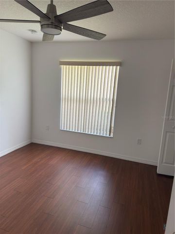 2685 SHELBY RUTH PLACE, St Cloud, FL 34769