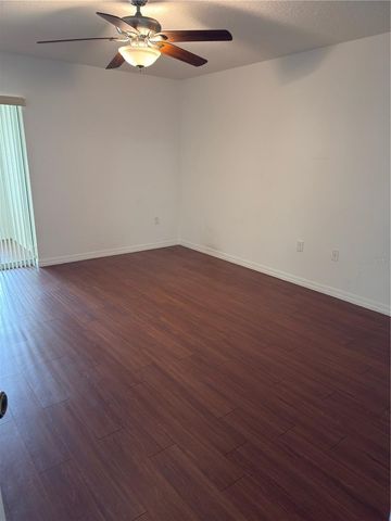 2685 SHELBY RUTH PLACE, St Cloud, FL 34769