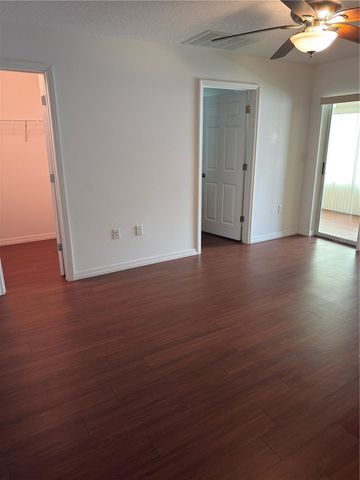 2685 SHELBY RUTH PLACE, St Cloud, FL 34769
