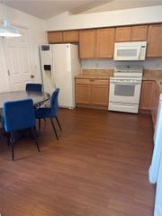 2685 SHELBY RUTH PLACE, St Cloud, FL 34769