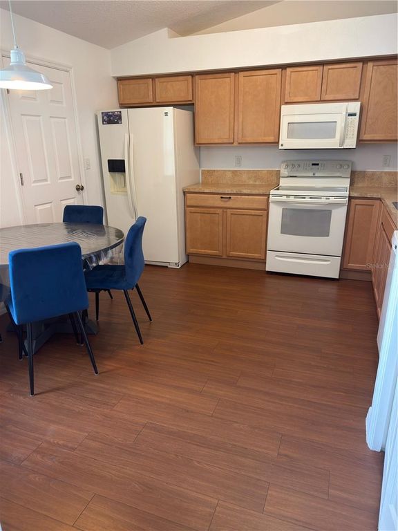 2685 SHELBY RUTH PLACE, St Cloud, FL 34769