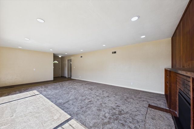 2340 Myrtle Avenue, Eureka, CA 95501