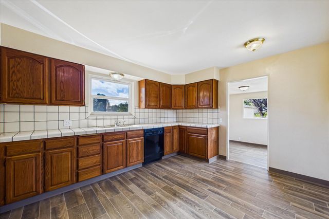 2340 Myrtle Avenue, Eureka, CA 95501