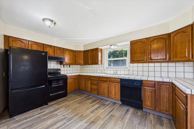 2340 Myrtle Avenue, Eureka, CA 95501