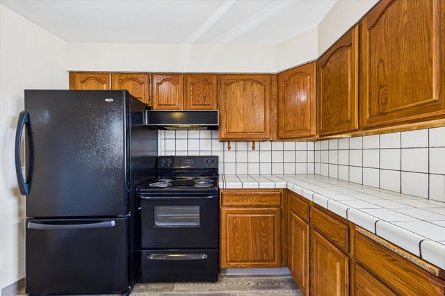 2340 Myrtle Avenue, Eureka, CA 95501