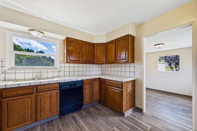 2340 Myrtle Avenue, Eureka, CA 95501